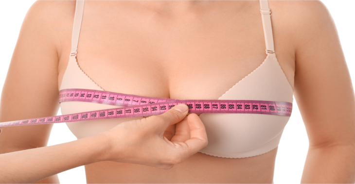 After Breast Augmentation Can I Go Bigger in the Future?