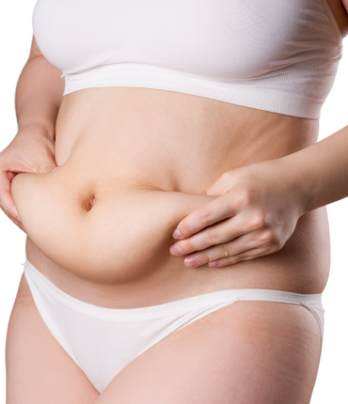 Tummy Tuck / Abdominoplasty