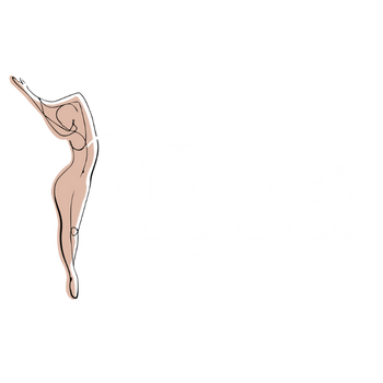 Wishes Beauty Clinic